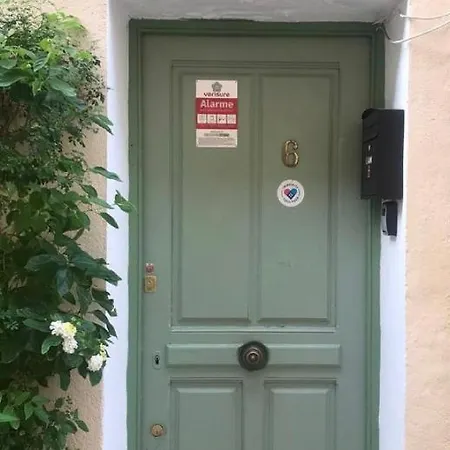 Artistic * Antibes