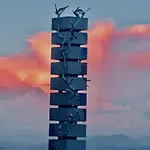 Artistic 아파트
