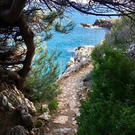 Artistic Lägenhet *