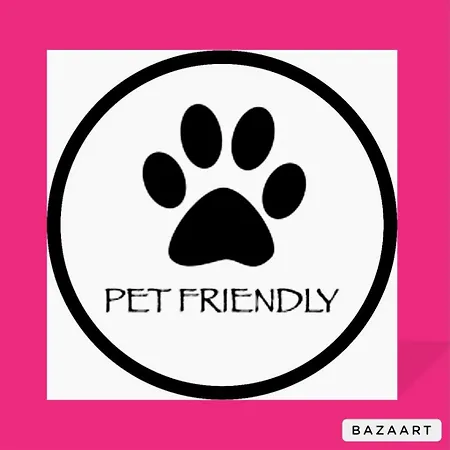 Artistic Lägenhet *