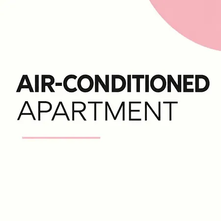 Artistic Apartmán Antibes