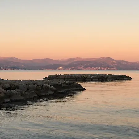 Artistic Lägenhet *