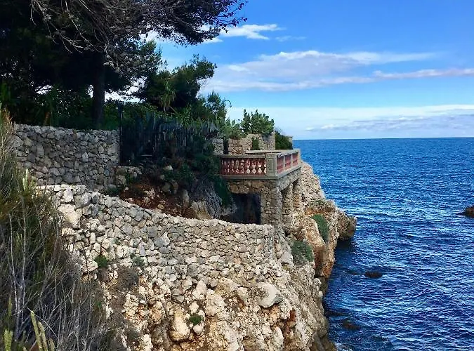 Apartamento Artistic