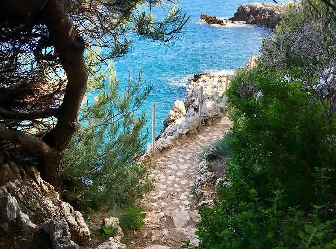 Artistic Apartamento *