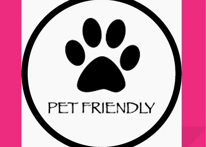 Artistic Apartamento *